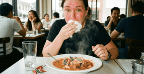 Foto: (Imagem sem texto alternativo disponivel ID [2753250])