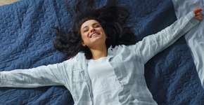 4 signos mais preguiçosos do zodíaco