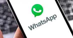 2 indícios de que um contato te ocultou do Status no WhatsApp