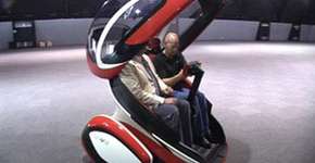 Foto: (Imagem sem texto alternativo disponivel ID [1855086])