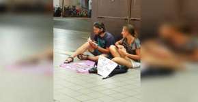 Foto: (Imagem sem texto alternativo disponivel ID [1499820])