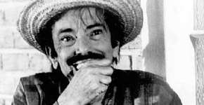 Sesc Vila Mariana exibe filme de Mazzaropi