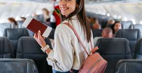 Vai viajar para a Europa? Fique de olho nas vacinas