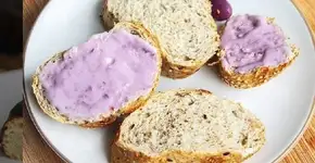 Foto: (Instagram/Vegana Prática)