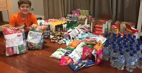 Foto: (Imagem sem texto alternativo disponivel ID [1618826])