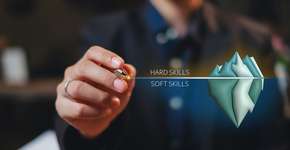 Foto: (Irin Somsuppamongkol/iStock)