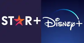 28 filmes e séries estreiam no Star+ e Disney+ nos próximos dias