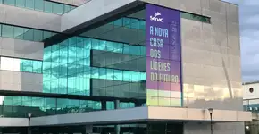 Foto: (Divulgação)