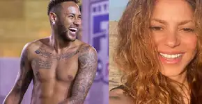 Foto: (Imagem sem texto alternativo disponivel ID [2223778])