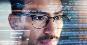 Foto: (Jacob Wackerhausen/iStock)