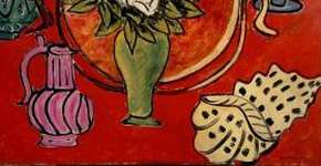 Opções para o feriado