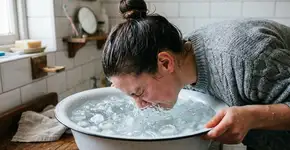 Foto: (Imagem gerada por IA/Gemini)