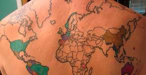 Foto: (Imagem sem texto alternativo disponivel ID [1864274])