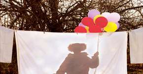 Foto: (Imagem sem texto alternativo disponivel ID [424145])