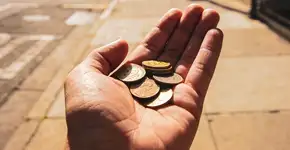 Foto: (Imagem sem texto alternativo disponivel ID [2685252])