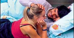 Foto: (Imagem sem texto alternativo disponivel ID [1551711])