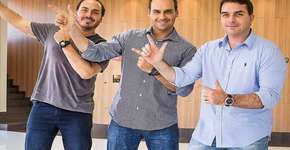 Foto: (Reprodução/Youtube)