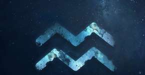 Foto: (Imagem sem texto alternativo disponivel ID [2708110])