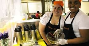 Foto: (Imagem sem texto alternativo disponivel ID [1870930])