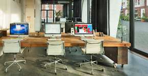 Foto: (Imagem sem texto alternativo disponivel ID [1829049])