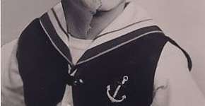 Foto: (Imagem sem texto alternativo disponivel ID [1862133])