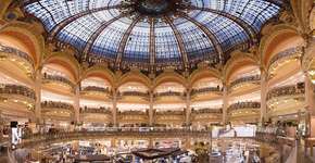 Foto: (Divulgação)