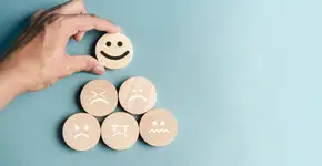 5 dicas para estimular a endorfina e transformar o seu bem-estar