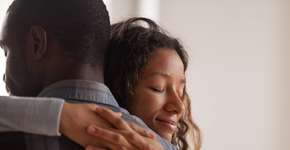 Estudo descobre que o hormônio do amor é fundamental para a formação de amizades