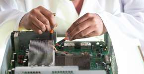 Foto: (RF Studio/Pexels)