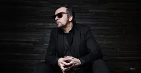 Festival Blues Bossa Jam Session