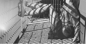 Foto: (Imagem sem texto alternativo disponivel ID [820617])