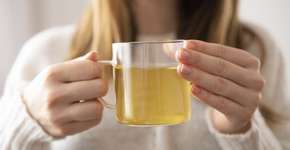 Chás contra a ansiedade realmente funcionam? Saiba o que diz a ciência
