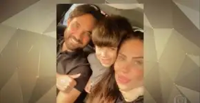 Novo laudo aponta lesões causadas por unha no rosto de Henry