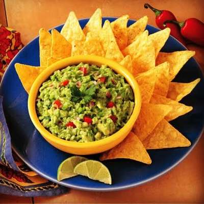 Food Truck Festival/ Foto: Divulgação