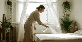 Foto: (Imagem sem texto alternativo disponivel ID [2772543])