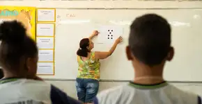 Itaú Social abre vagas em curso gratuito voltado para professores