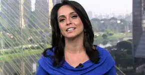Foto: (Reprodução/TVGlobo)