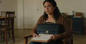 Foto: (Imagem sem texto alternativo disponivel ID [2724800])