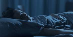 Foto: (cyano66/istock)