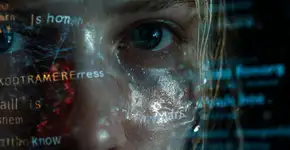 Inteligência artificial revela expressões mais usadas por mentirosos em discursos