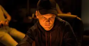 Foto: (Imagem sem texto alternativo disponivel ID [1565739])