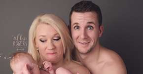 Foto: (Imagem sem texto alternativo disponivel ID [1057510])