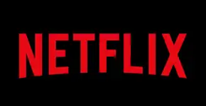 Confira as 56 novidades para novembro na Netflix