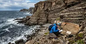 Um sítio de 551 milhões de anos está nos forçando a reescrever nossa compreensão sobre uma extinção em massa precoce, e a perda de vidas pode ter sido muito maior do que se pensava anteriormente