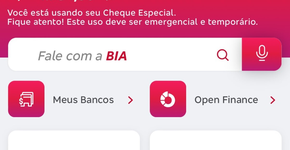 Foto: (Reprodução)