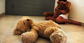 Foto: (Reprodução)