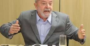 Foto: (Ricardo Stuckert/PT)