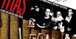 Foto: (Imagem sem texto alternativo disponivel ID [1848065])