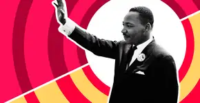 Foto: (Imagem sem texto alternativo disponivel ID [1134460])