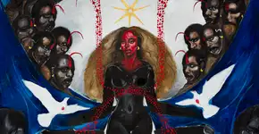 Foto: (Divulgação Lupa Comunicação /  Isaac de Souza Sales)